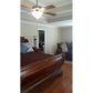 2202 Escalade Court, Conyers, GA 30094 ID:12589721