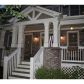 4639 Arbor Crest Place, Suwanee, GA 30024 ID:12590108