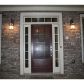 4639 Arbor Crest Place, Suwanee, GA 30024 ID:12590109