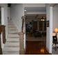 4639 Arbor Crest Place, Suwanee, GA 30024 ID:12590110