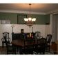 4639 Arbor Crest Place, Suwanee, GA 30024 ID:12590111