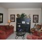 4639 Arbor Crest Place, Suwanee, GA 30024 ID:12590112