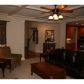 4639 Arbor Crest Place, Suwanee, GA 30024 ID:12590113