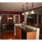 4639 Arbor Crest Place, Suwanee, GA 30024 ID:12590114