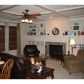 4639 Arbor Crest Place, Suwanee, GA 30024 ID:12590115