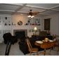 4639 Arbor Crest Place, Suwanee, GA 30024 ID:12590116