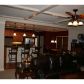 4639 Arbor Crest Place, Suwanee, GA 30024 ID:12590117