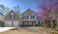 1081 Queensgate Drive Se Smyrna, GA 30082