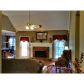 230 Doubles Drive, Covington, GA 30016 ID:12413410