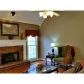 230 Doubles Drive, Covington, GA 30016 ID:12413411