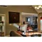 230 Doubles Drive, Covington, GA 30016 ID:12413412