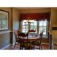 230 Doubles Drive, Covington, GA 30016 ID:12413414