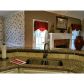 230 Doubles Drive, Covington, GA 30016 ID:12413418