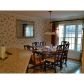 230 Doubles Drive, Covington, GA 30016 ID:12413419