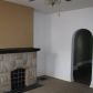 1351 Diana St, Pittsburgh, PA 15212 ID:12579719