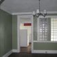 1351 Diana St, Pittsburgh, PA 15212 ID:12579720