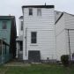 1351 Diana St, Pittsburgh, PA 15212 ID:12579723