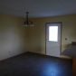 4714 Galecrest Dr, Columbus, OH 43207 ID:12589753