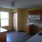 4714 Galecrest Dr, Columbus, OH 43207 ID:12589754