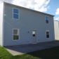 4714 Galecrest Dr, Columbus, OH 43207 ID:12589756