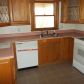 158 Woodland Dr, Gallipolis, OH 45631 ID:12589759