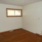 158 Woodland Dr, Gallipolis, OH 45631 ID:12589760