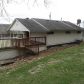 158 Woodland Dr, Gallipolis, OH 45631 ID:12589761