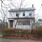 107 Wooster St, Marietta, OH 45750 ID:12590074