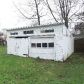 107 Wooster St, Marietta, OH 45750 ID:12590076