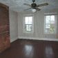 107 Wooster St, Marietta, OH 45750 ID:12590079