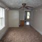 107 Wooster St, Marietta, OH 45750 ID:12590080