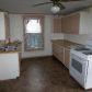 107 Wooster St, Marietta, OH 45750 ID:12590082