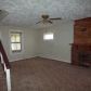 107 Wooster St, Marietta, OH 45750 ID:12590083