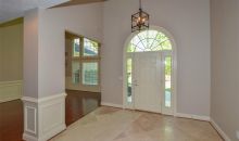 4230 Dunham Park Flowery Branch, GA 30542