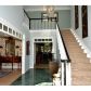 1146 Tennyson Place, Atlanta, GA 30319 ID:12308332