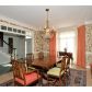 1146 Tennyson Place, Atlanta, GA 30319 ID:12308333