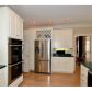 1146 Tennyson Place, Atlanta, GA 30319 ID:12308334