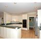 1146 Tennyson Place, Atlanta, GA 30319 ID:12308335