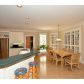 1146 Tennyson Place, Atlanta, GA 30319 ID:12308336