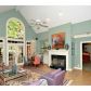 1146 Tennyson Place, Atlanta, GA 30319 ID:12308337