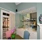 1146 Tennyson Place, Atlanta, GA 30319 ID:12308338