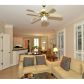 1146 Tennyson Place, Atlanta, GA 30319 ID:12308339