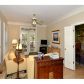 1146 Tennyson Place, Atlanta, GA 30319 ID:12308340