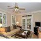 1146 Tennyson Place, Atlanta, GA 30319 ID:12308341