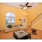 1484 Alamein Drive, Lawrenceville, GA 30046 ID:12315794