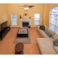 1484 Alamein Drive, Lawrenceville, GA 30046 ID:12315795