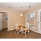 1484 Alamein Drive, Lawrenceville, GA 30046 ID:12315801