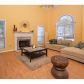 1484 Alamein Drive, Lawrenceville, GA 30046 ID:12315796