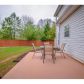 1484 Alamein Drive, Lawrenceville, GA 30046 ID:12315802