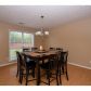 1484 Alamein Drive, Lawrenceville, GA 30046 ID:12315797